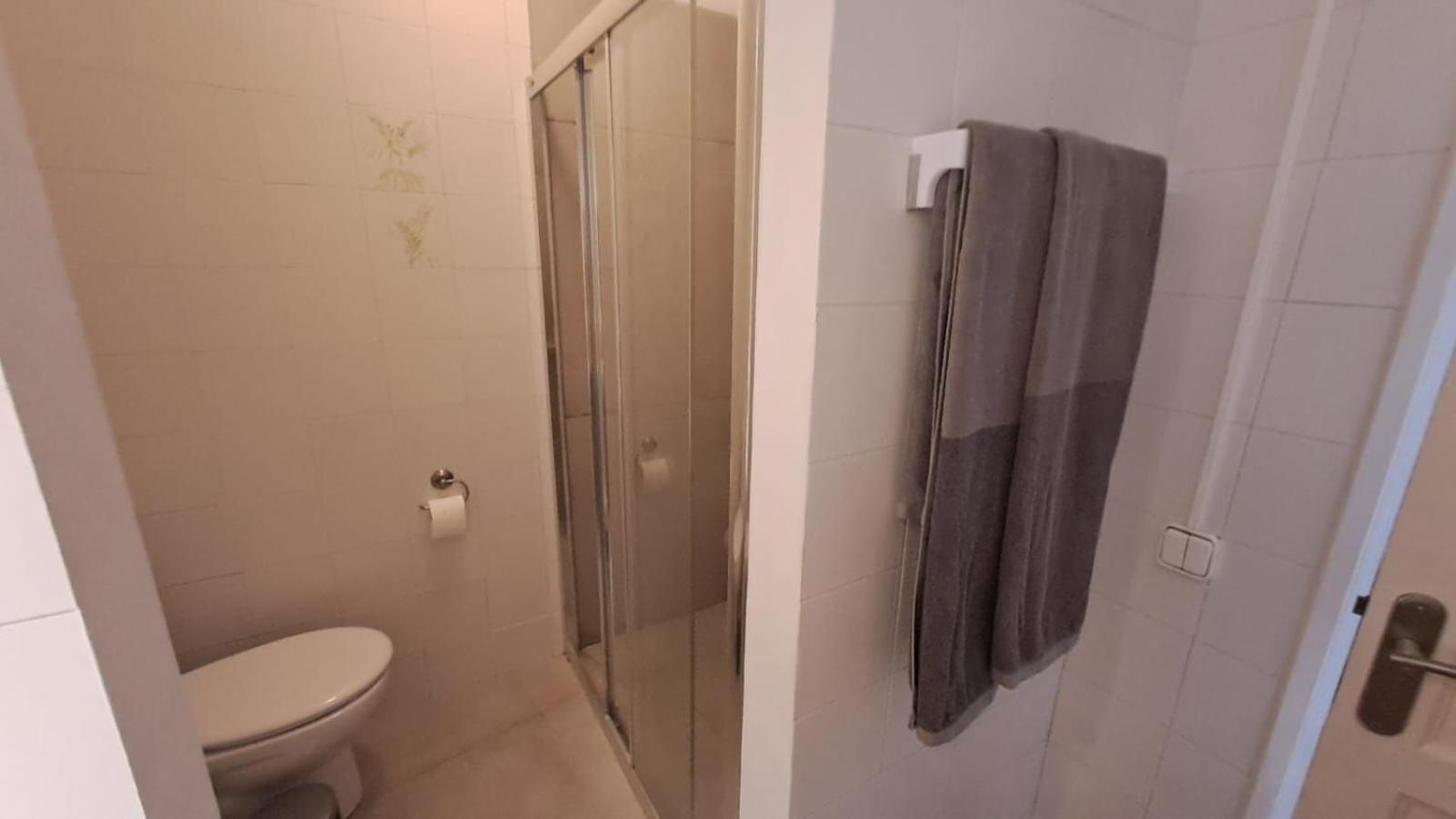 Precioso Apartamento En Playa Bastian Costa Teguise Dış mekan fotoğraf