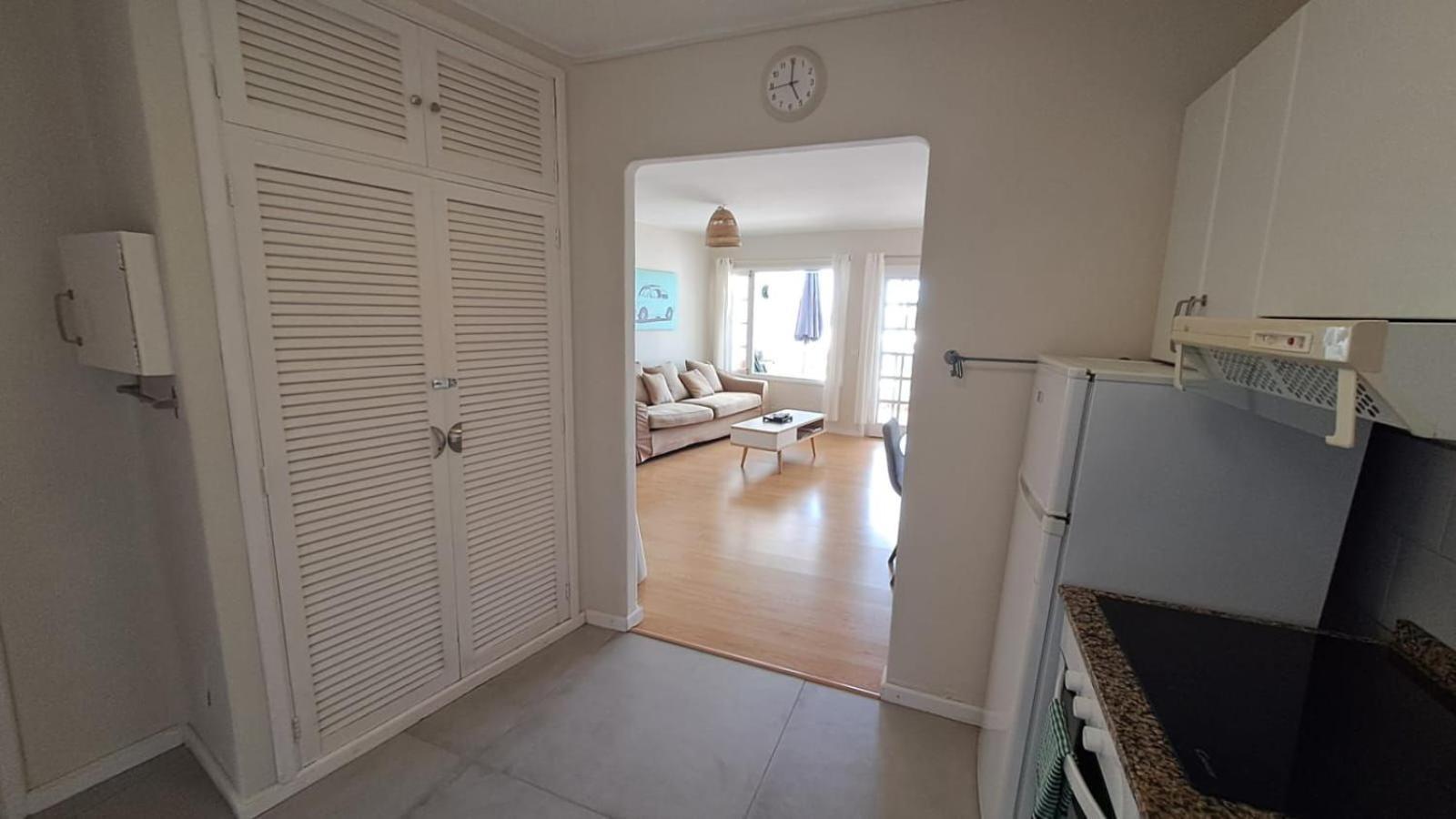 Precioso Apartamento En Playa Bastian Costa Teguise Dış mekan fotoğraf