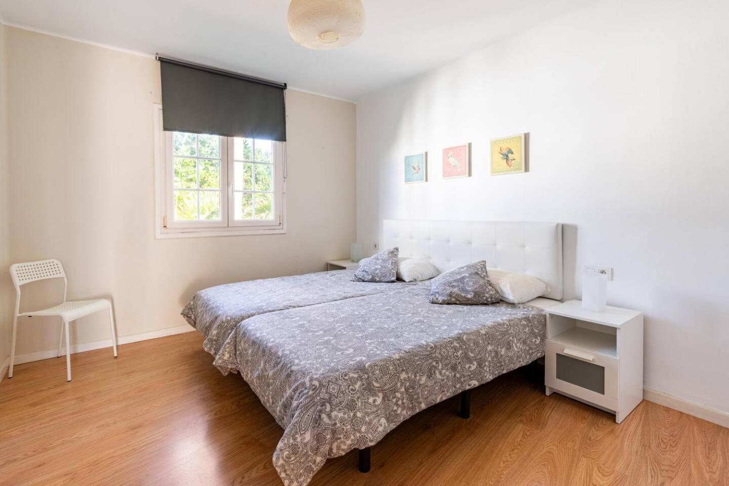 Precioso Apartamento En Playa Bastian Costa Teguise Dış mekan fotoğraf