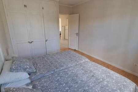 Precioso Apartamento En Playa Bastian Costa Teguise Dış mekan fotoğraf