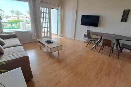 Precioso Apartamento En Playa Bastian Costa Teguise Dış mekan fotoğraf