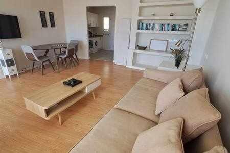 Precioso Apartamento En Playa Bastian Costa Teguise Dış mekan fotoğraf